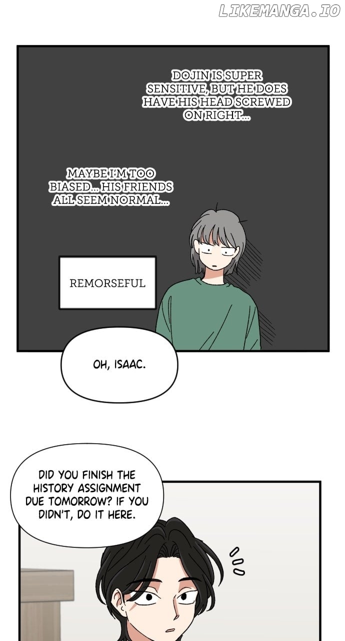ch 27 69