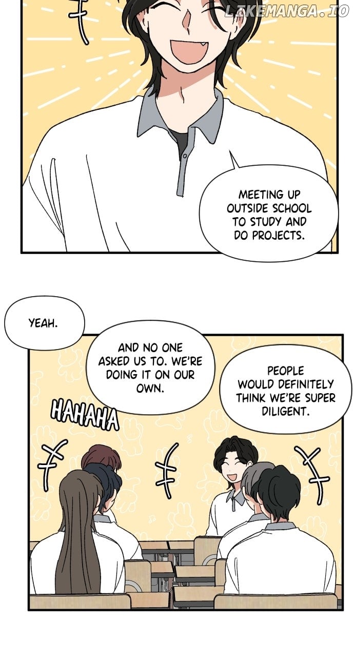 ch 27 7