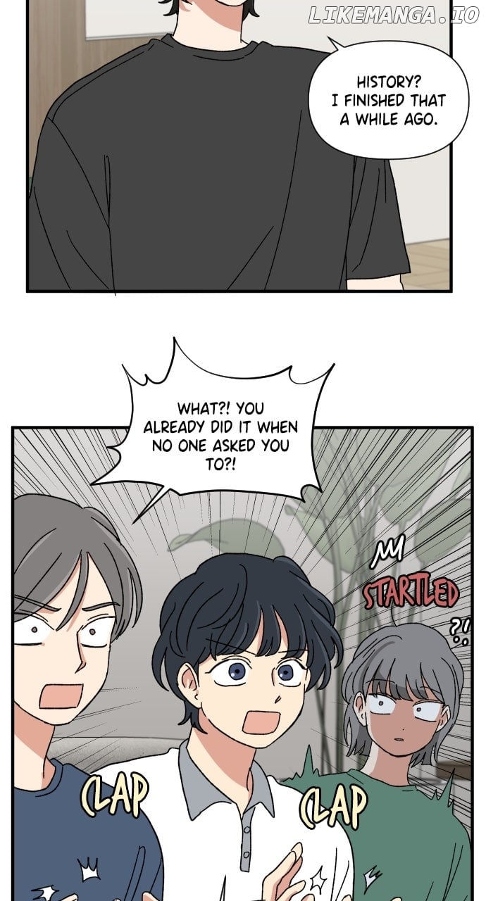ch 27 70