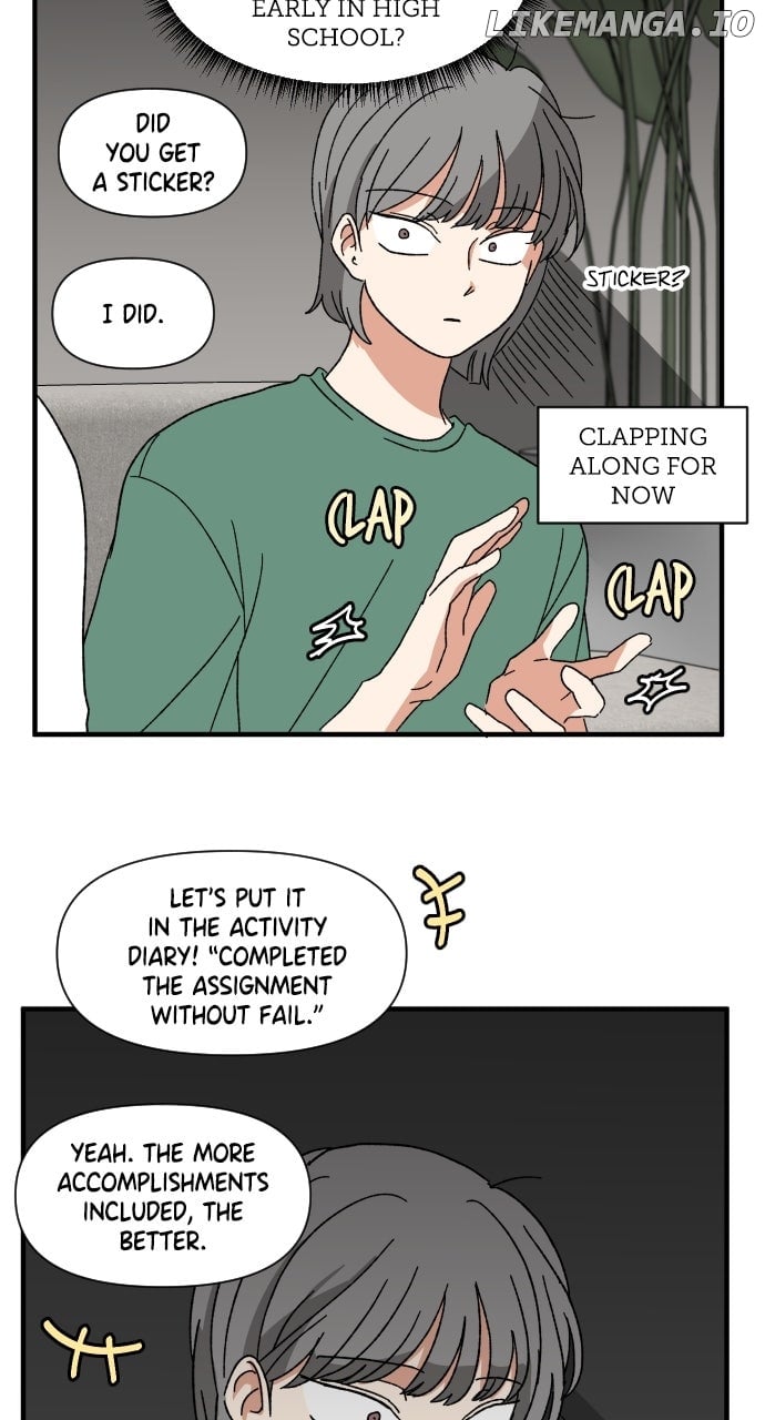 ch 27 72