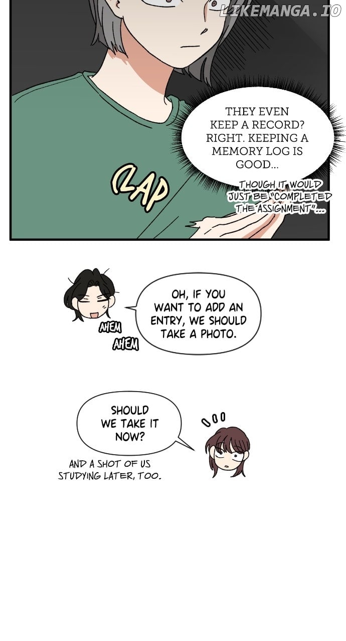ch 27 73