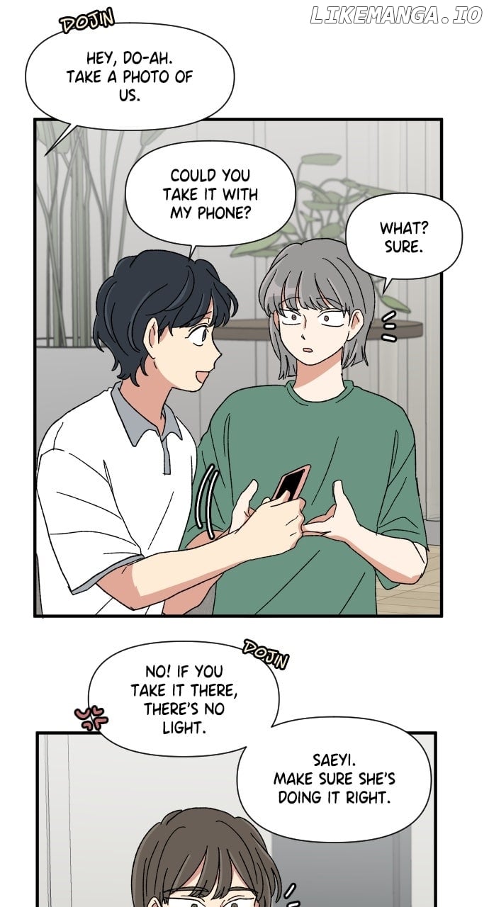 ch 27 74
