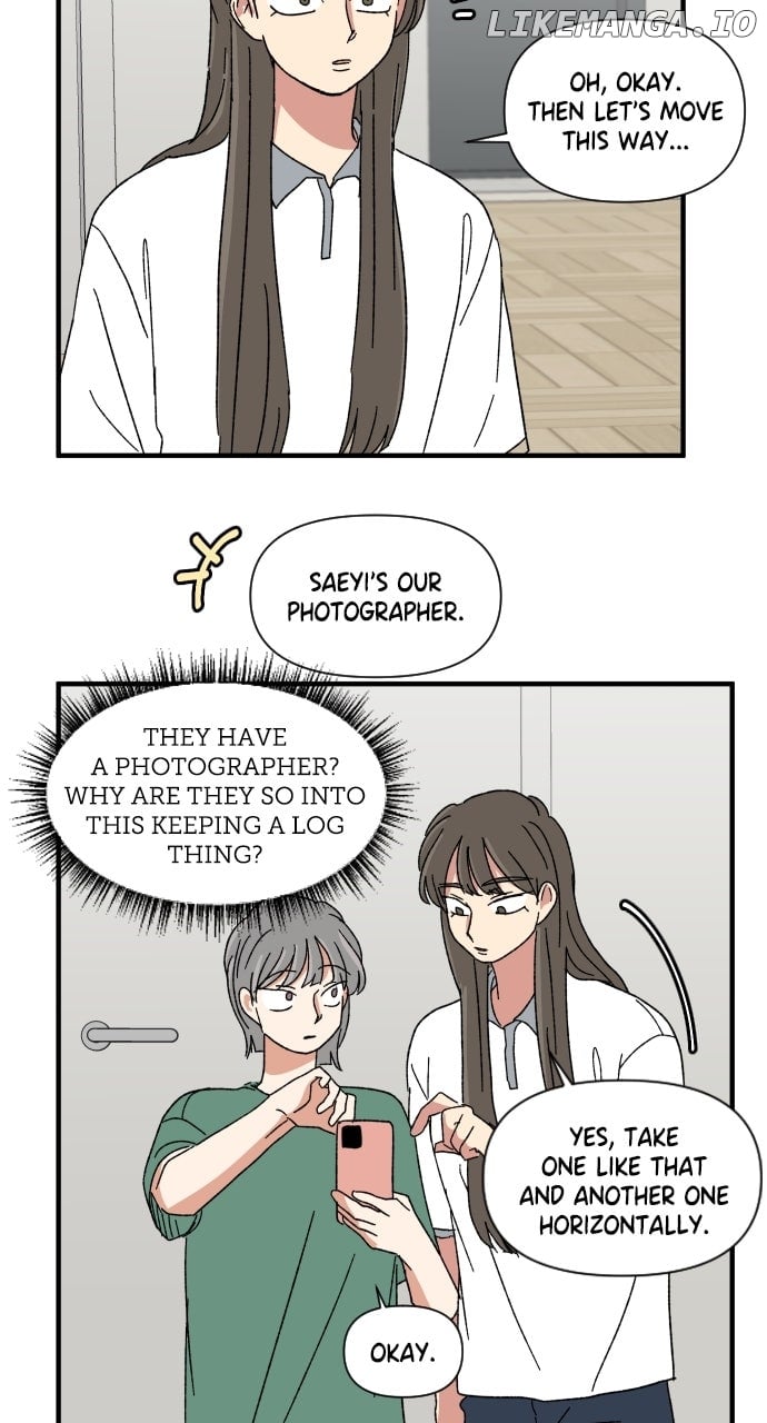 ch 27 75