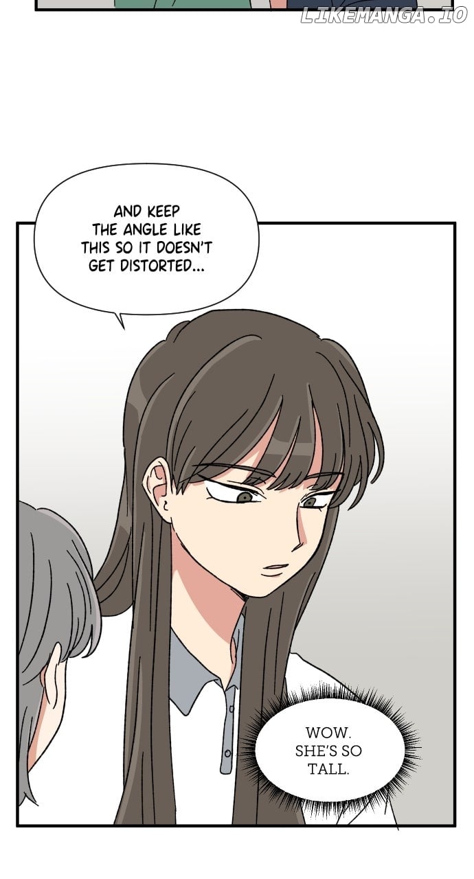 ch 27 76