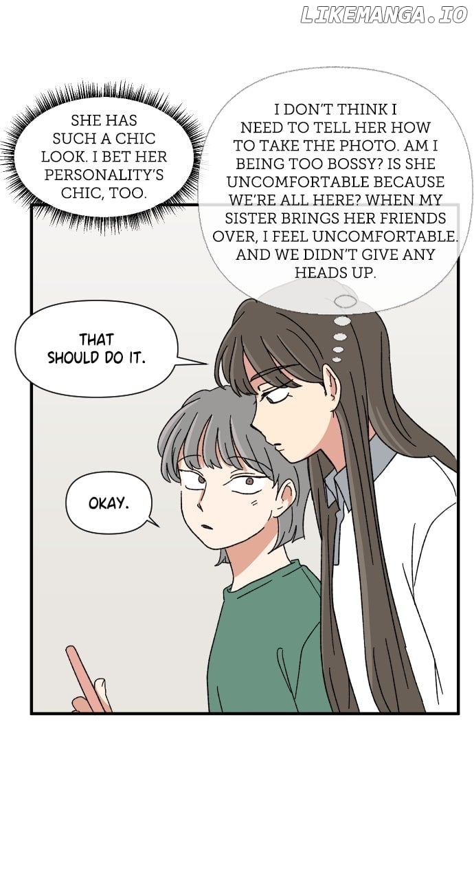 ch 27 77