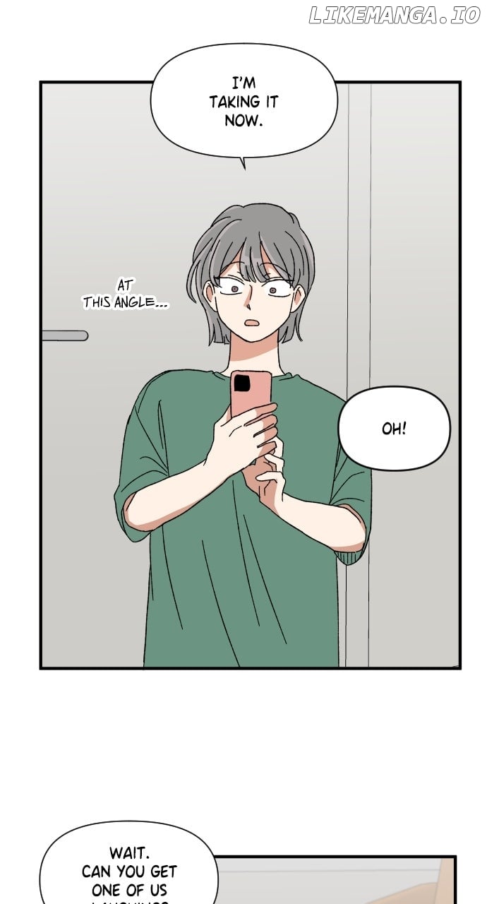 ch 27 78