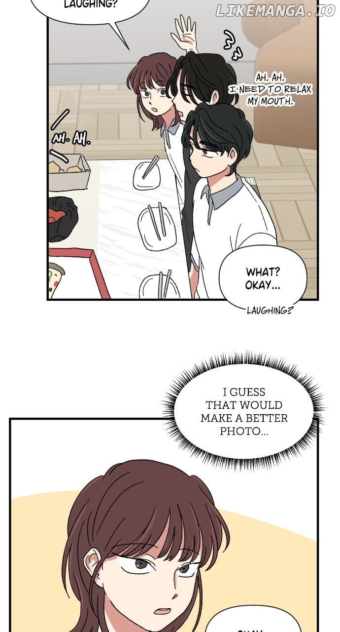 ch 27 79