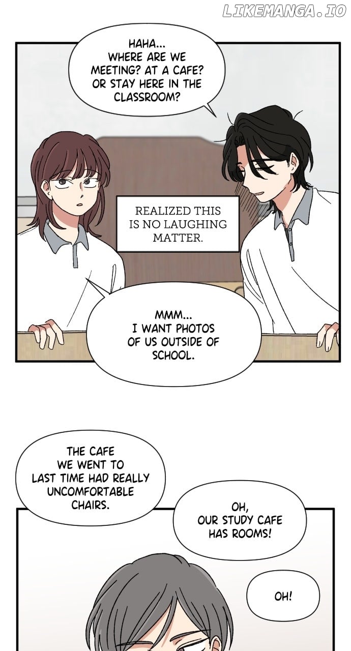 ch 27 8