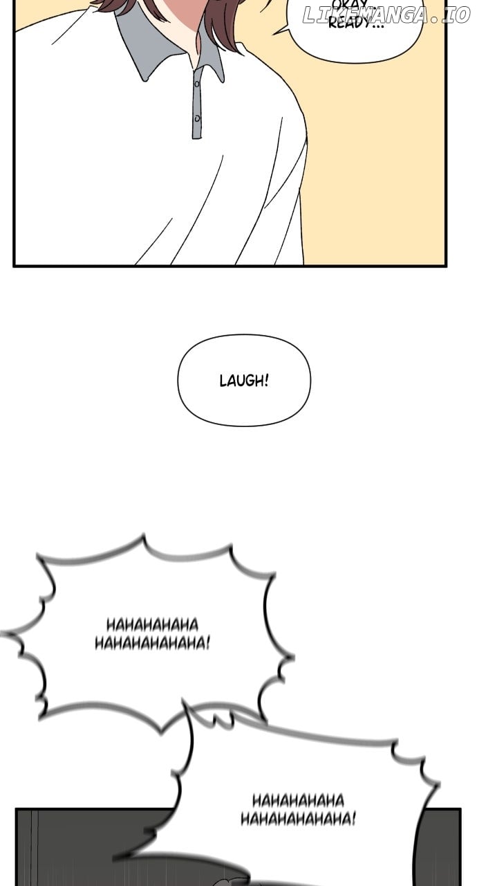ch 27 80