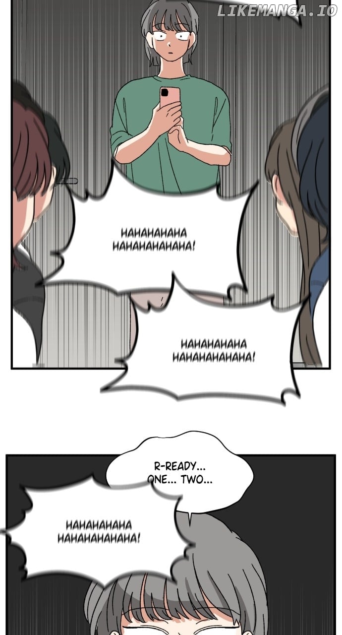 ch 27 81