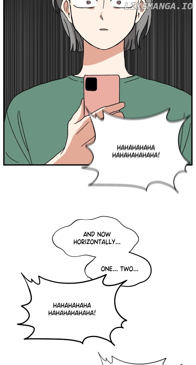 ch 27 82