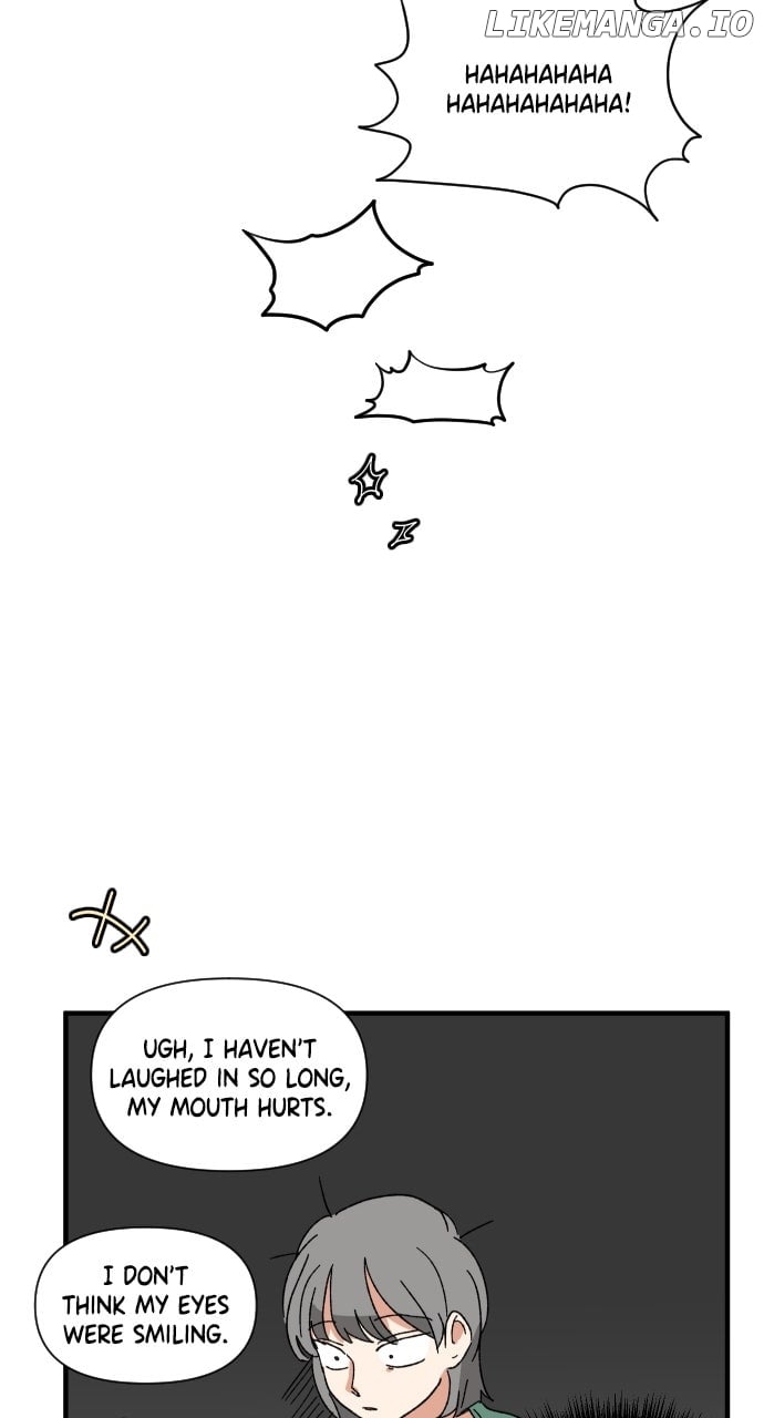 ch 27 83