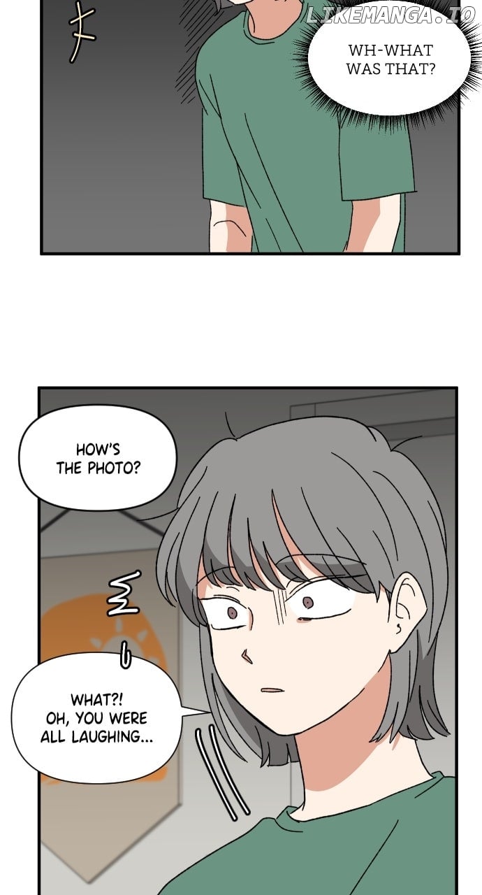 ch 27 84