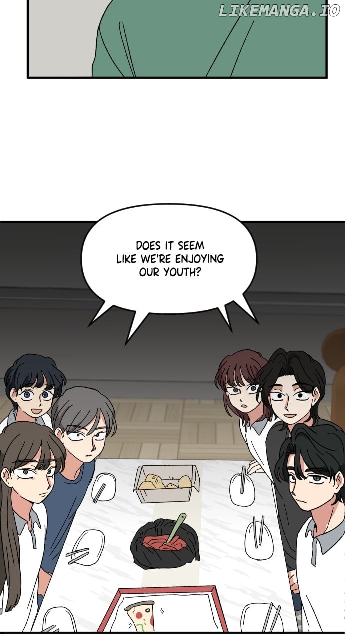 ch 27 85