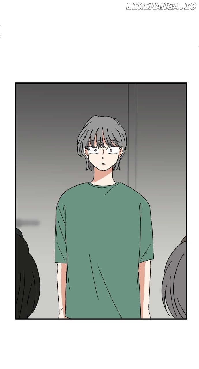 ch 27 86