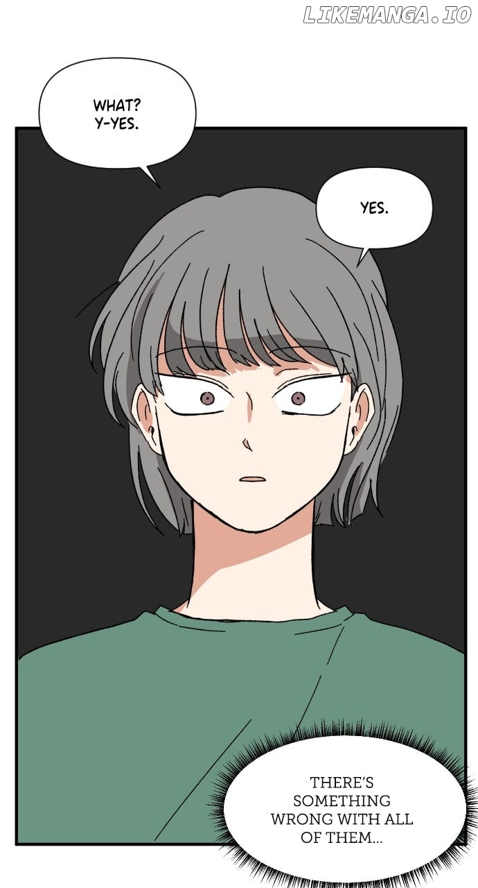 ch 27 87