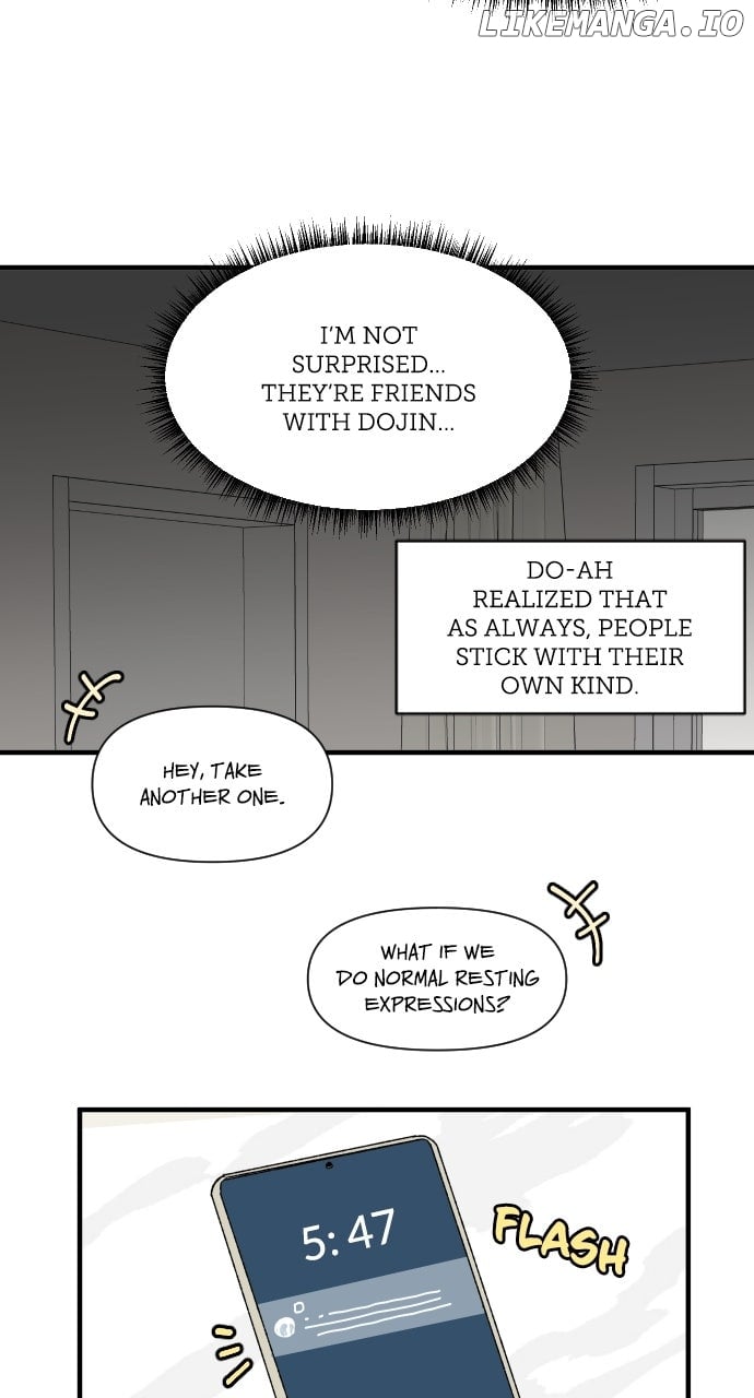 ch 27 88