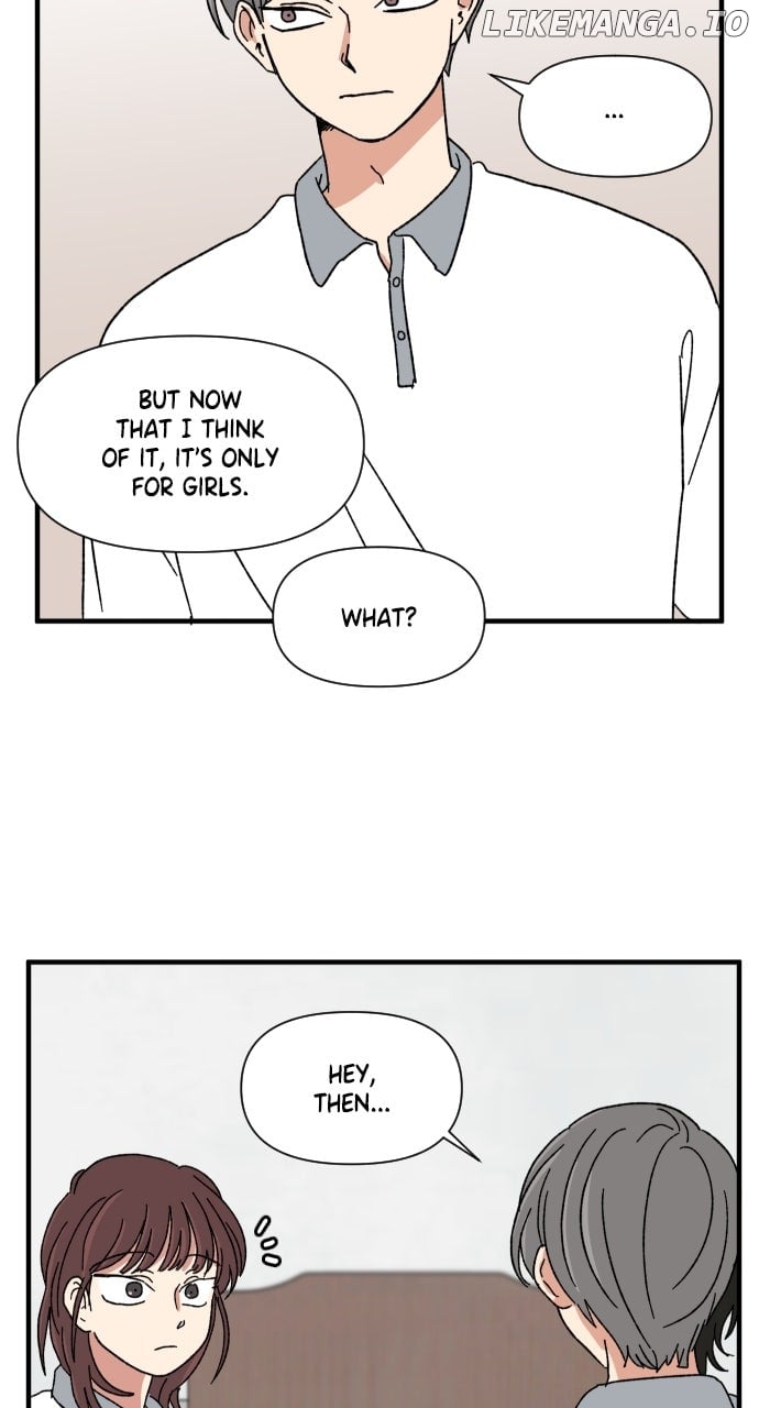 ch 27 9