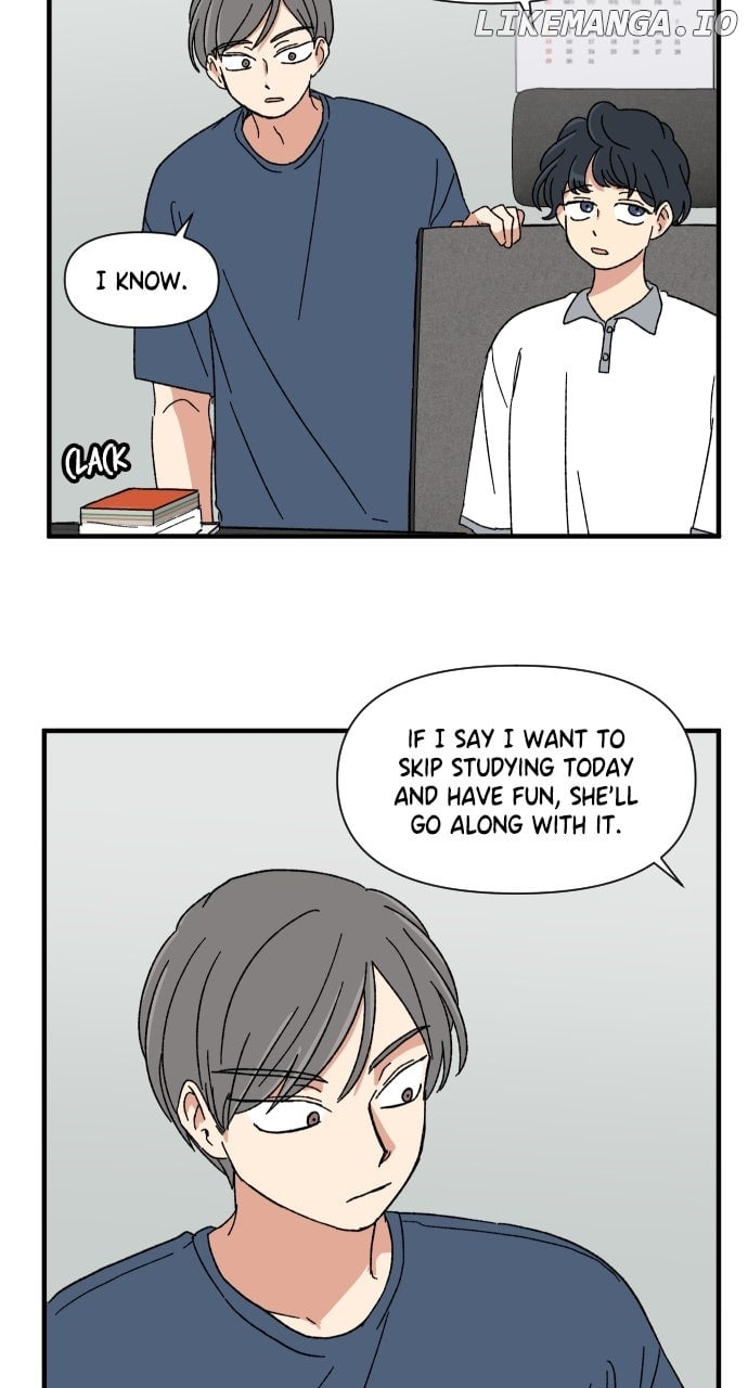 024