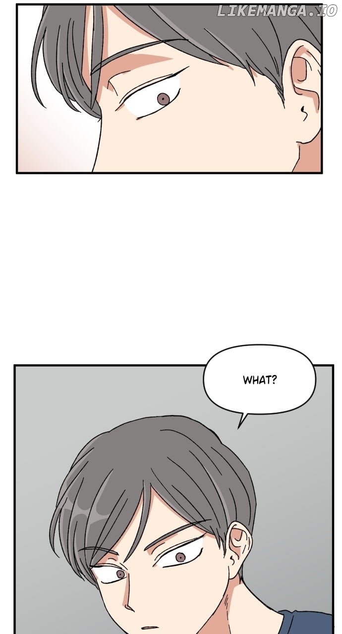 033