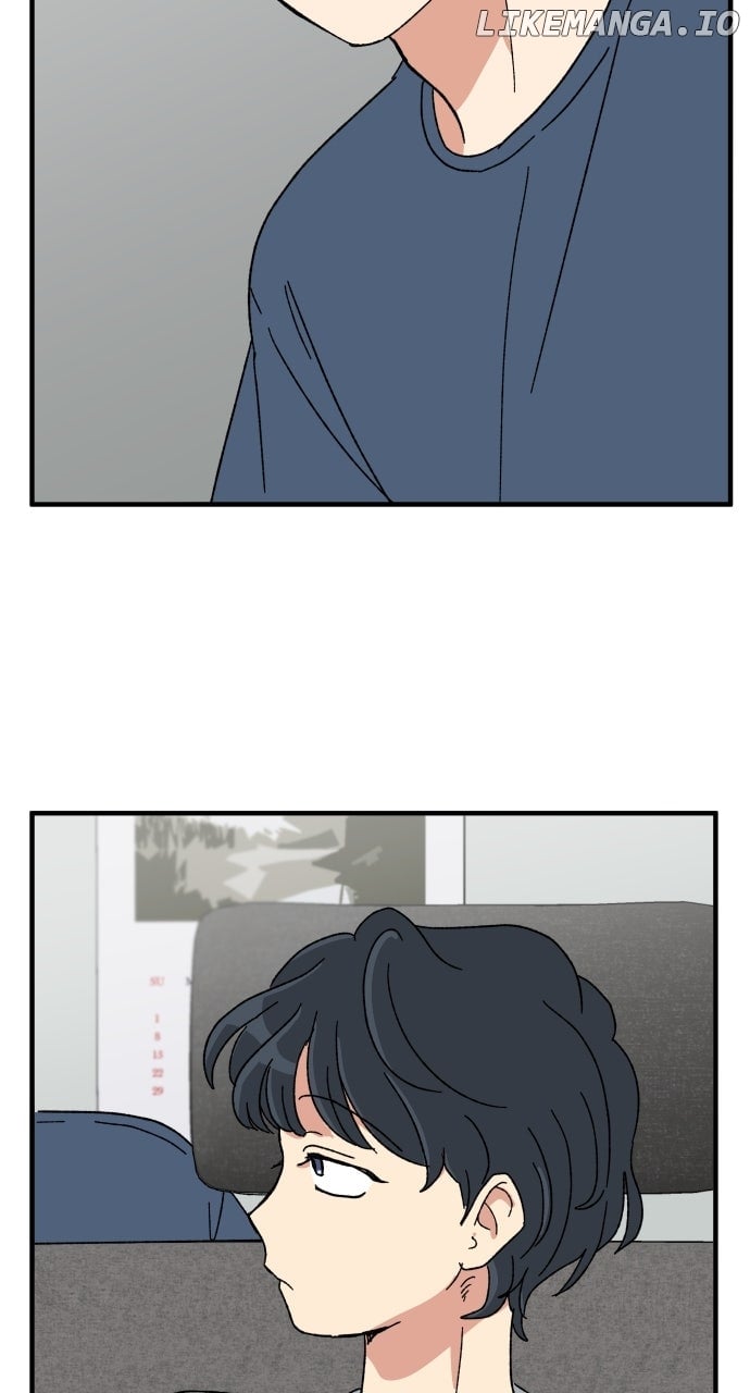 034