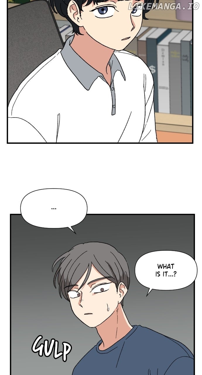 041