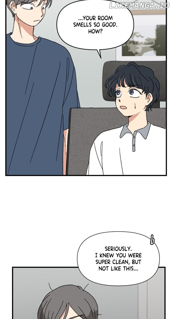 043