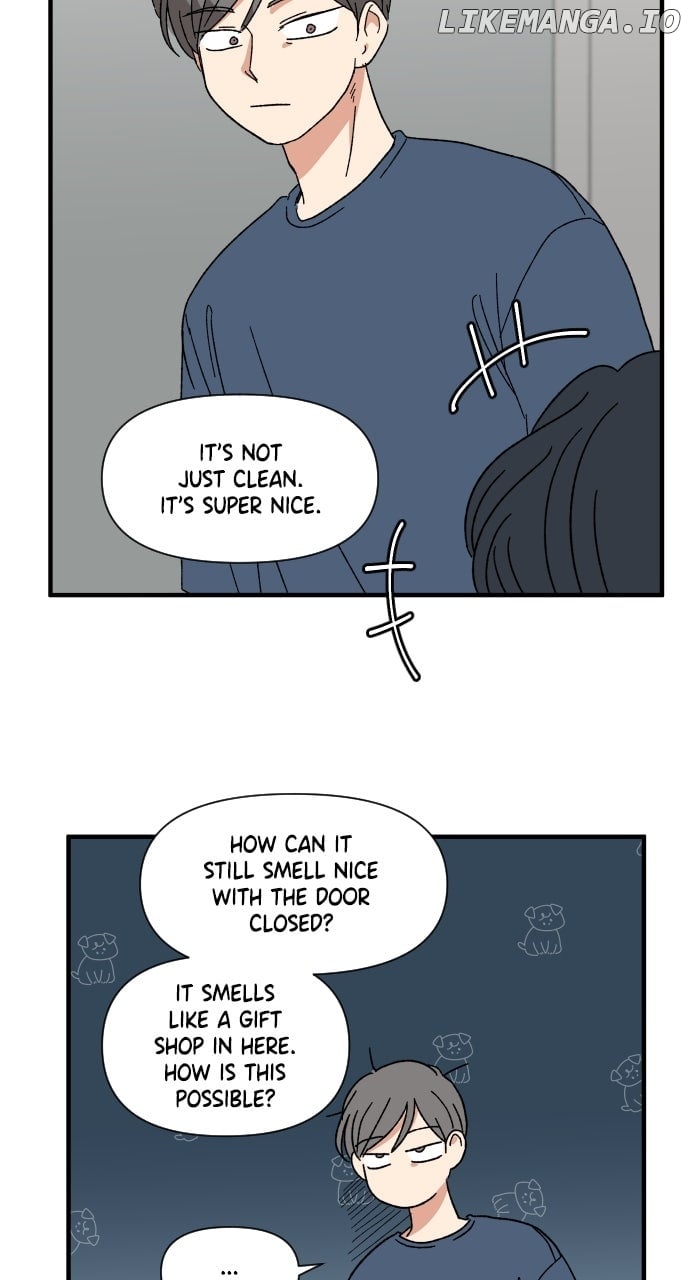 044