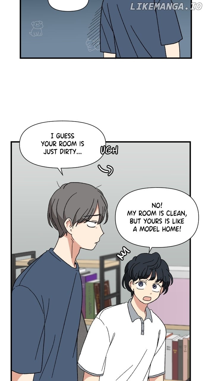 045