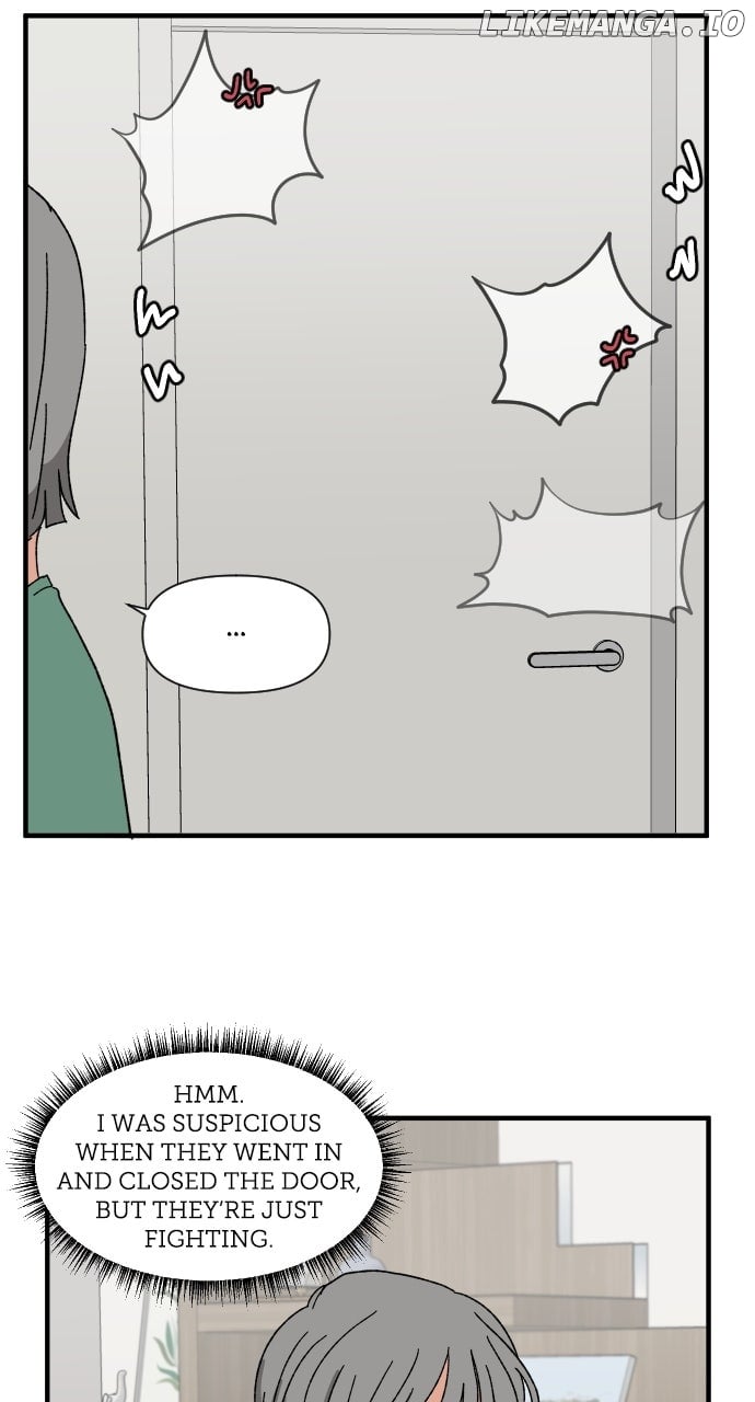 047