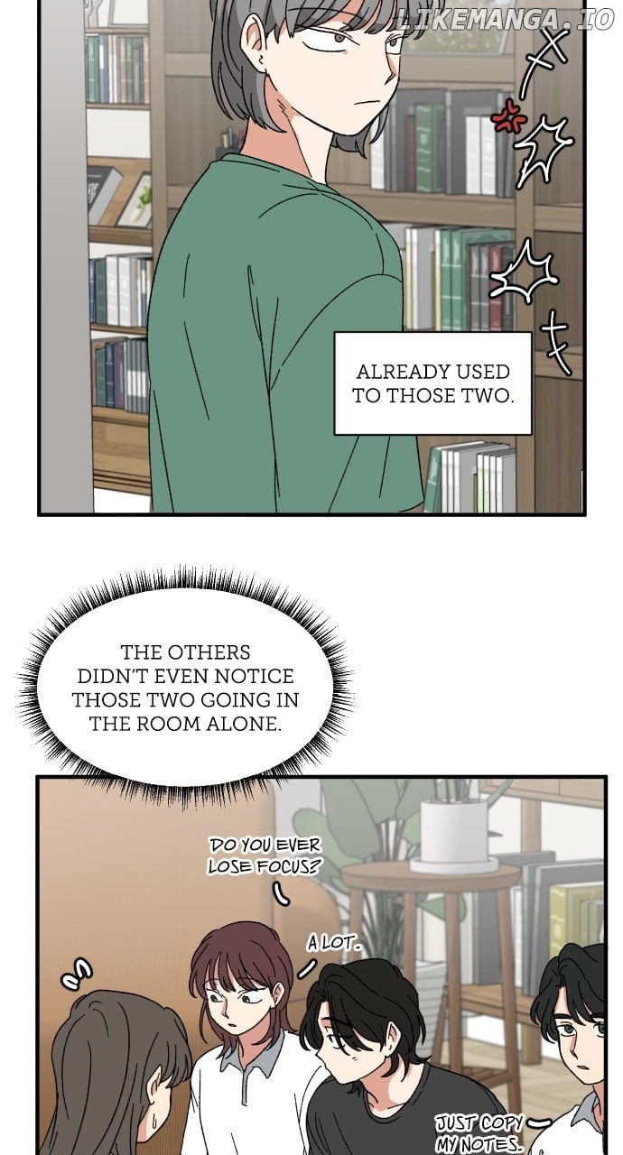 048