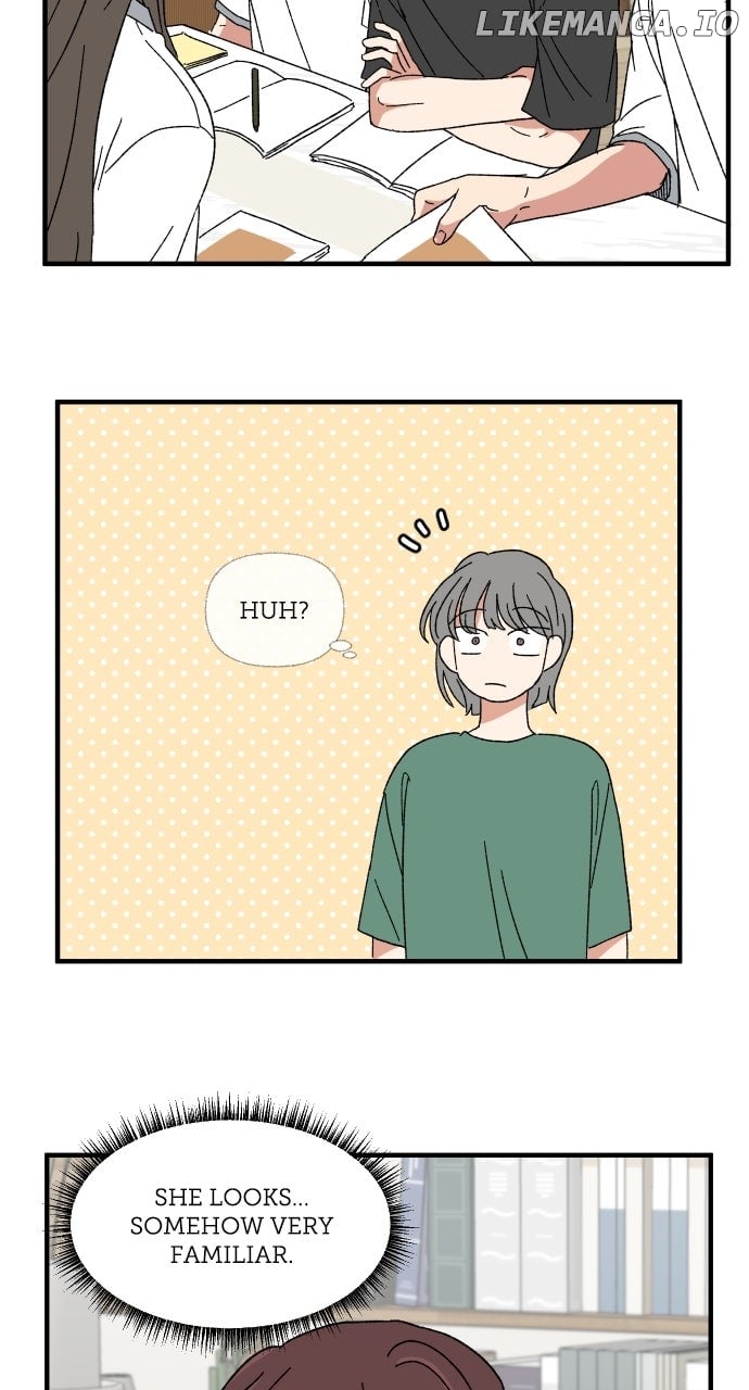 049