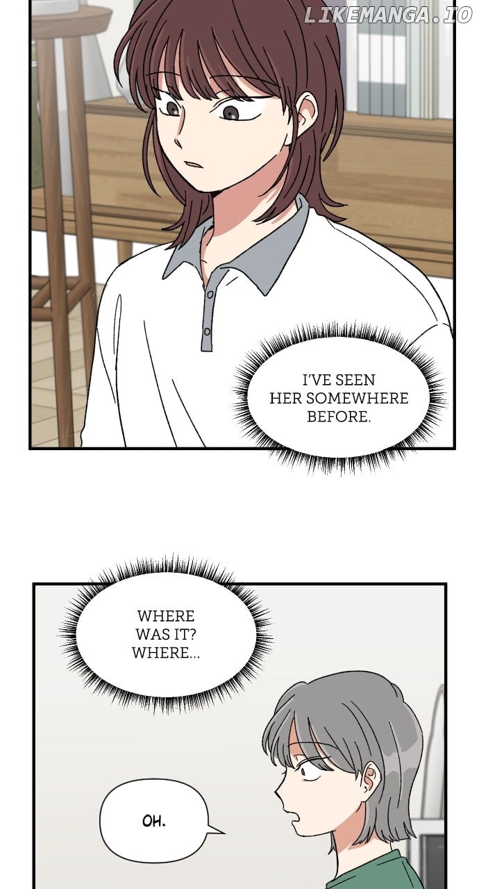 050