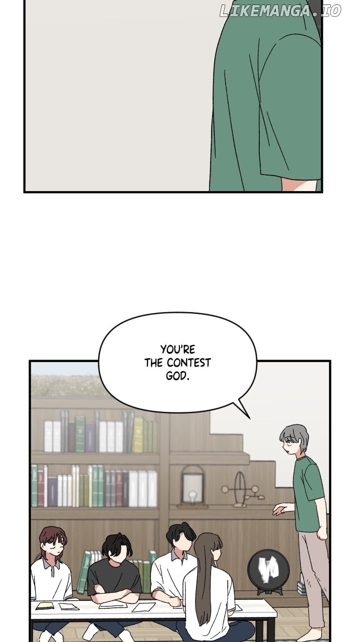 051