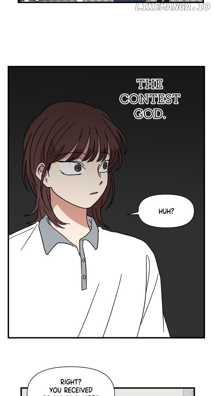052