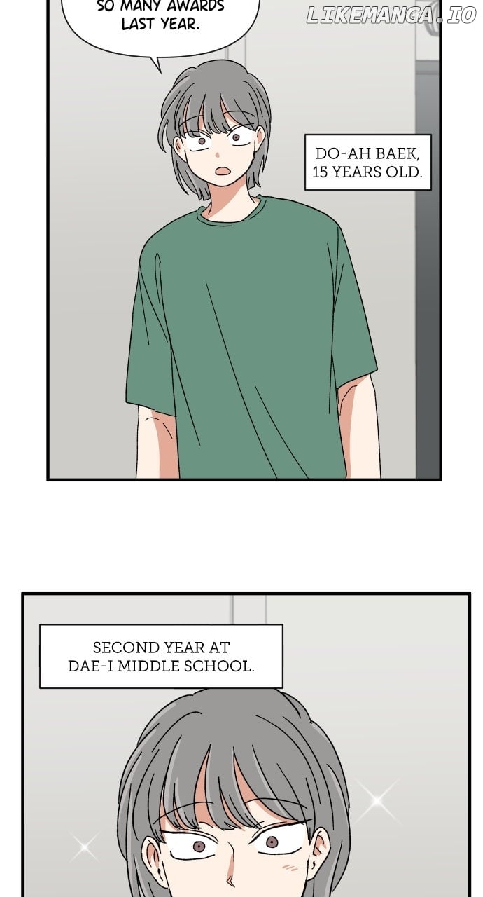 053