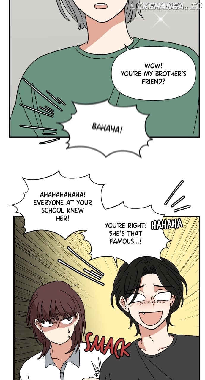 054