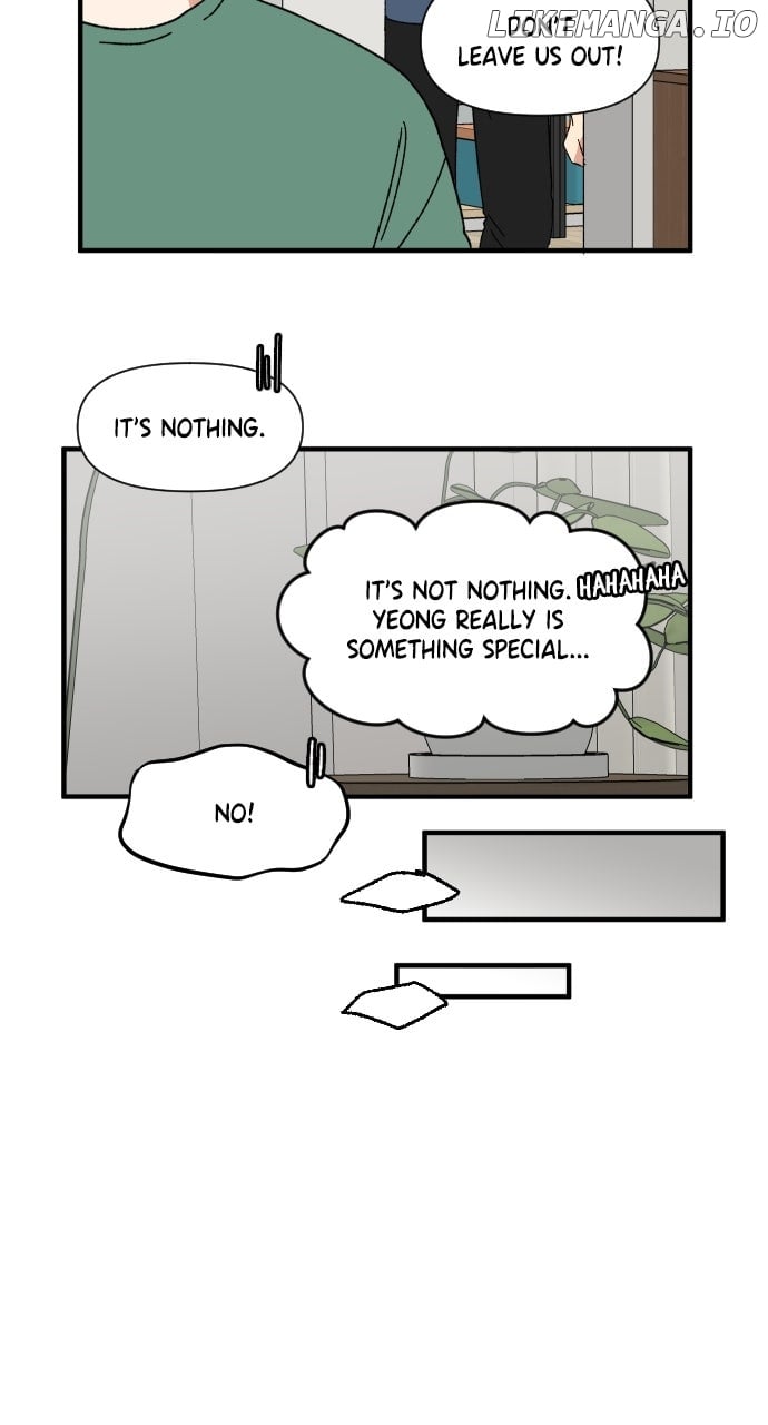 060