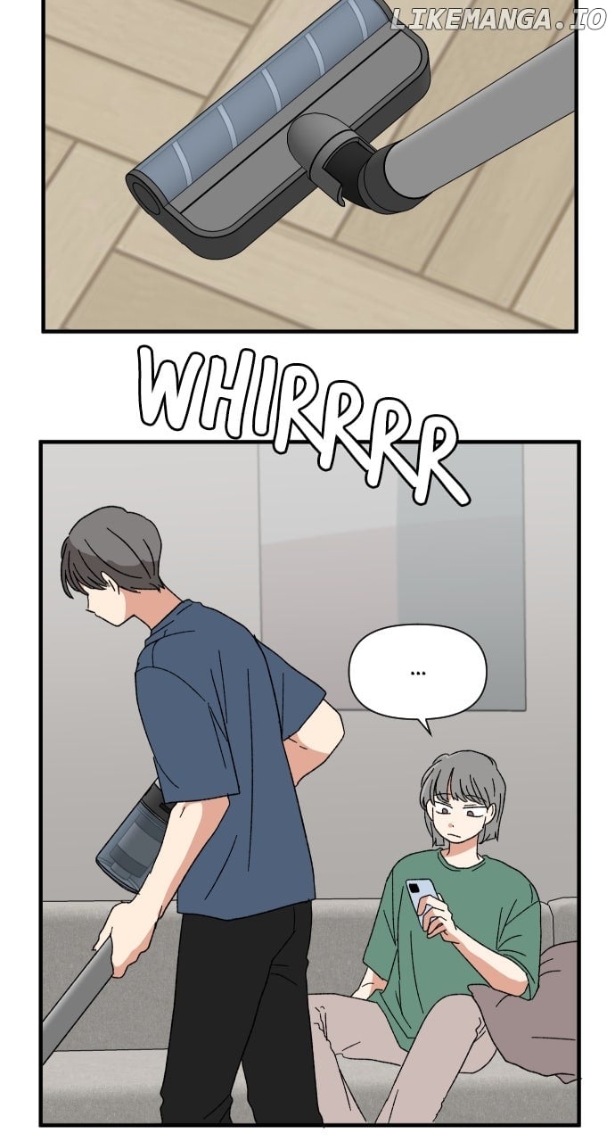 062