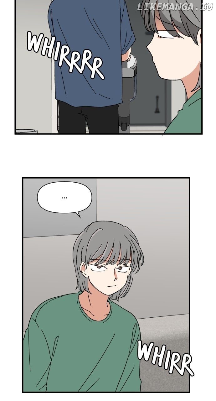 064