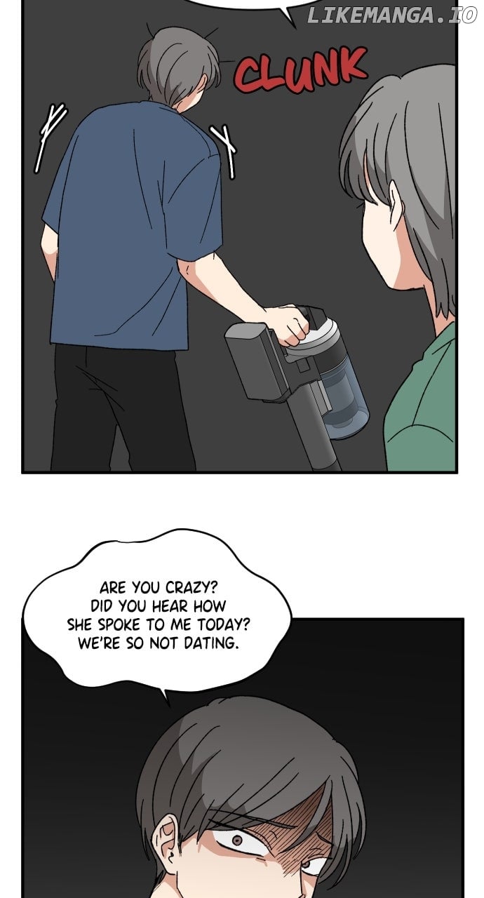 066