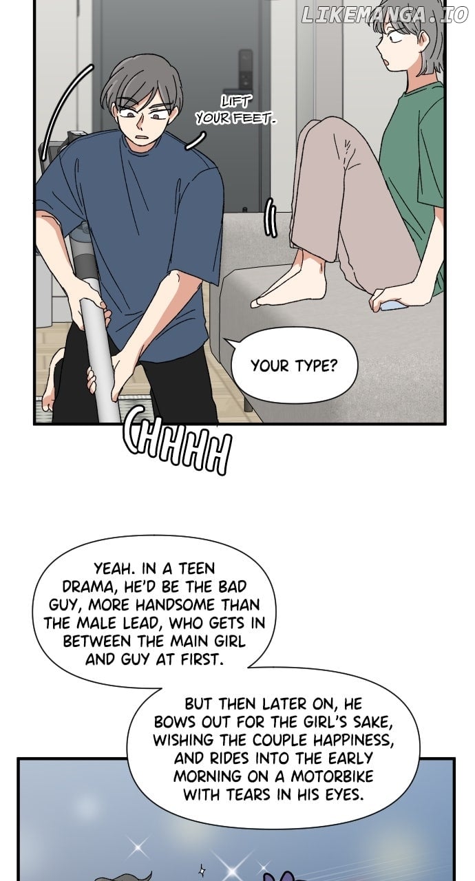 069