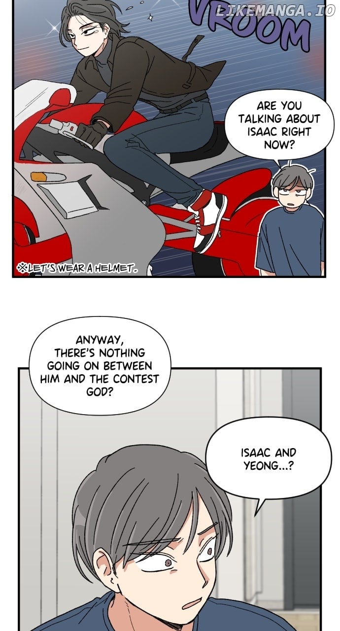070