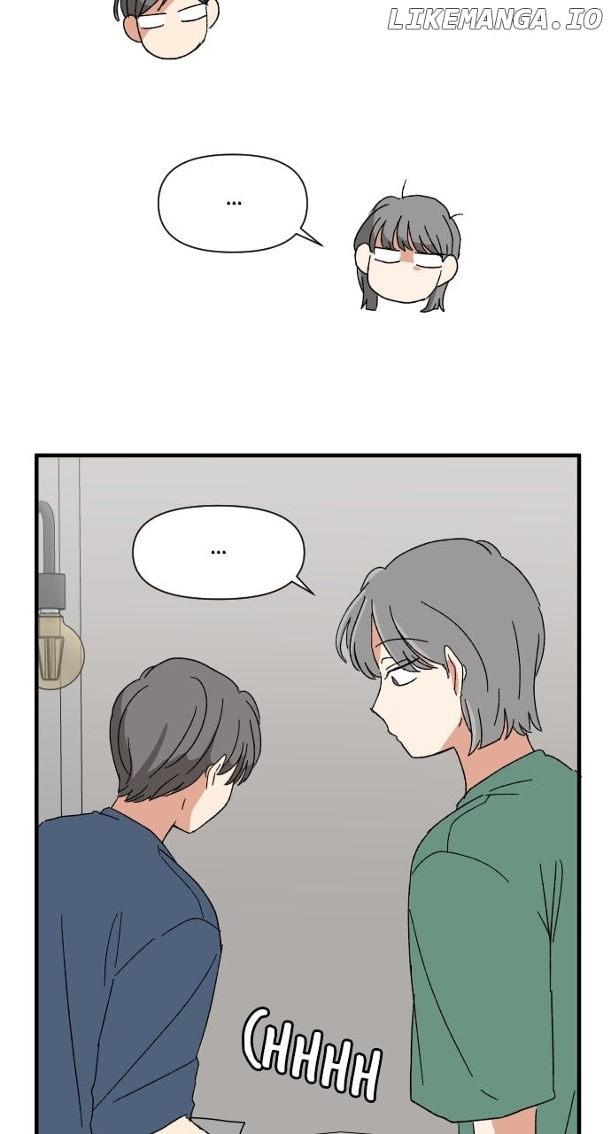 074