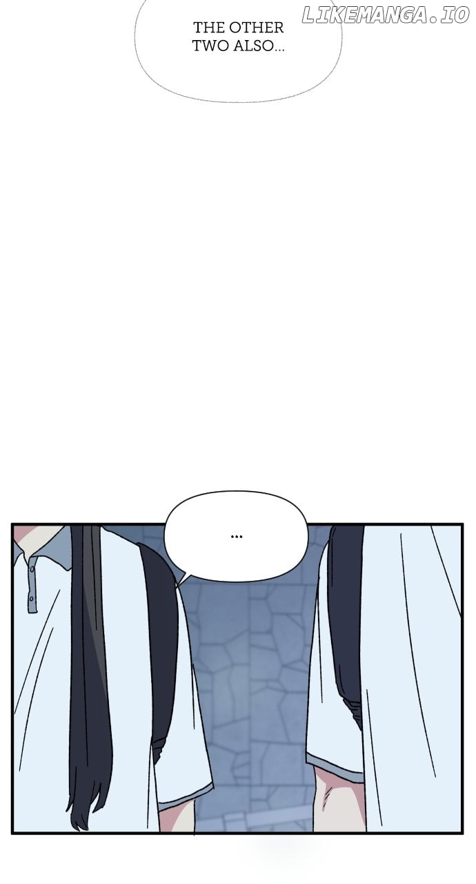 078