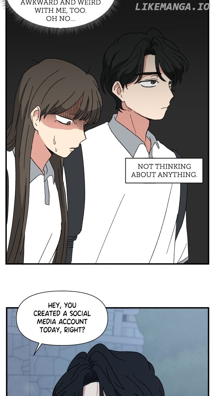 080