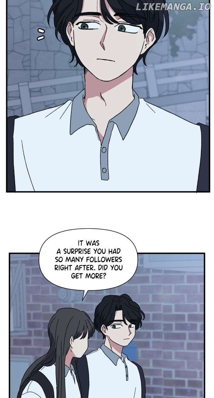 081