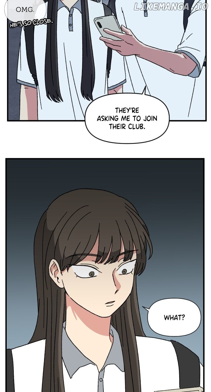086