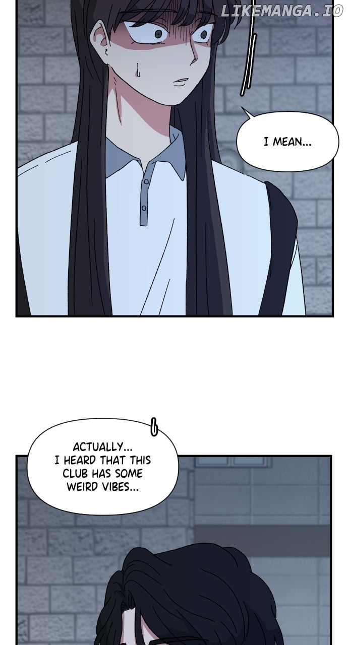 092