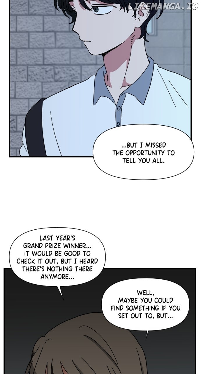 093